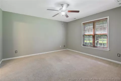 Bedroom - 112 Nesting Ln, Raeford, NC 28376 photo 1 of 12