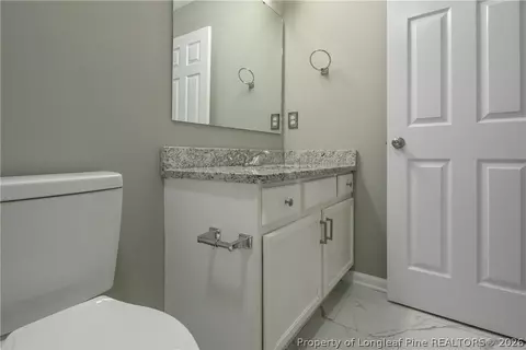 Bath - 112 Nesting Ln, Raeford, NC 28376 photo 6 of 6