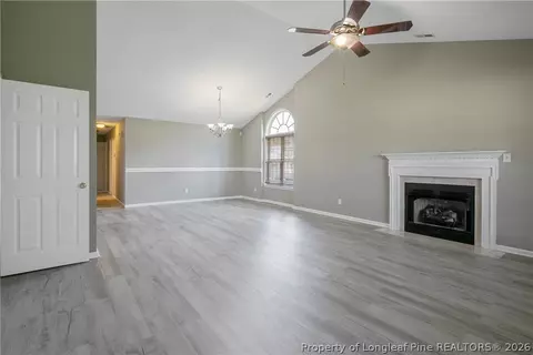 Living - 112 Nesting Ln, Raeford, NC 28376 photo 1 of 9