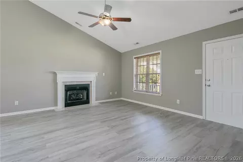 Living - 112 Nesting Ln, Raeford, NC 28376 photo 3 of 9
