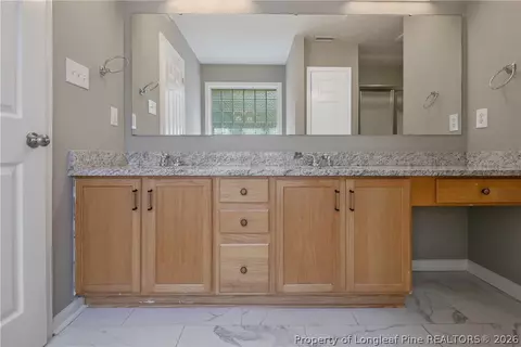 Bath - 112 Nesting Ln, Raeford, NC 28376 photo 2 of 6