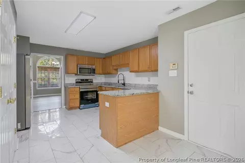 Other - 112 Nesting Ln, Raeford, NC 28376 photo 2 of 7