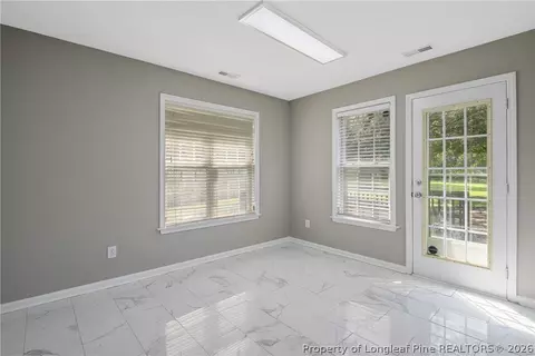 Other - 112 Nesting Ln, Raeford, NC 28376 photo 3 of 7