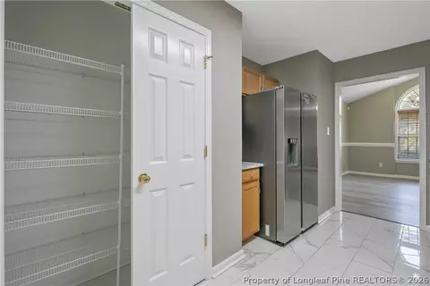 Entry Way - 112 Nesting Ln, Raeford, NC 28376 photo 2 of 5