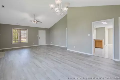 Living - 112 Nesting Ln, Raeford, NC 28376 photo 9 of 9