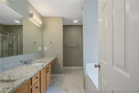 Bath - 112 Nesting Ln, Raeford, NC 28376 photo 1 of 6