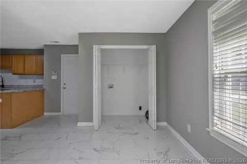 Entry Way - 112 Nesting Ln, Raeford, NC 28376 photo 5 of 5