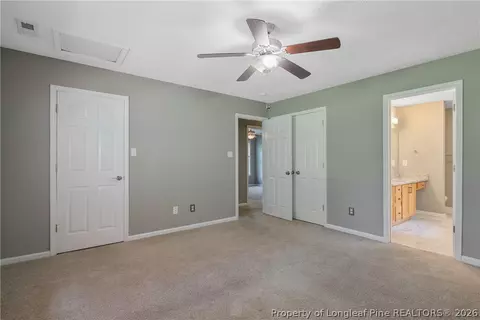 Other - 112 Nesting Ln, Raeford, NC 28376 photo 4 of 7