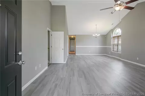 Other - 112 Nesting Ln, Raeford, NC 28376 photo 1 of 7