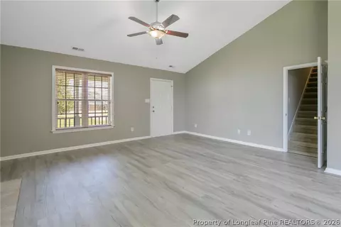 Living - 112 Nesting Ln, Raeford, NC 28376 photo 5 of 9