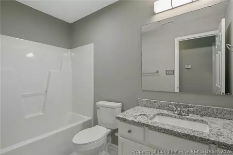 Bath - 112 Nesting Ln, Raeford, NC 28376 photo 5 of 6