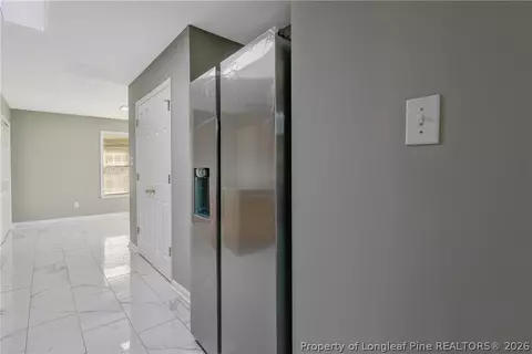 Entry Way - 112 Nesting Ln, Raeford, NC 28376 photo 1 of 5
