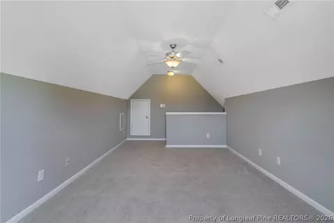 Other - 112 Nesting Ln, Raeford, NC 28376 photo 6 of 7