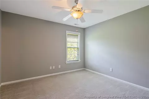 Bedroom - 112 Nesting Ln, Raeford, NC 28376 photo 4 of 12