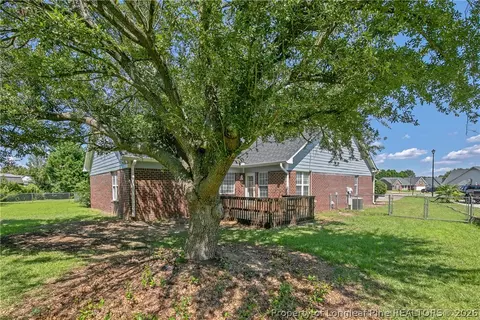 Other - 112 Nesting Ln, Raeford, NC 28376 photo 7 of 7