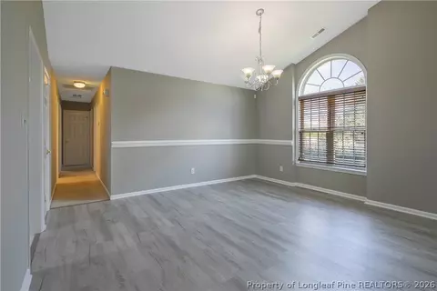 Living - 112 Nesting Ln, Raeford, NC 28376 photo 7 of 9