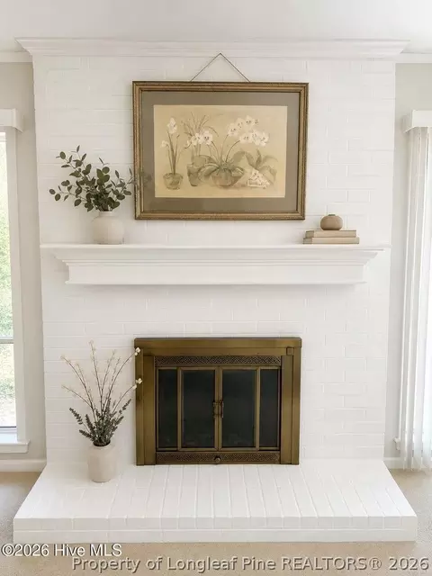 Other - 250 Sugar Gum Ln # 252, Pinehurst, NC 28374 photo 4 of 4