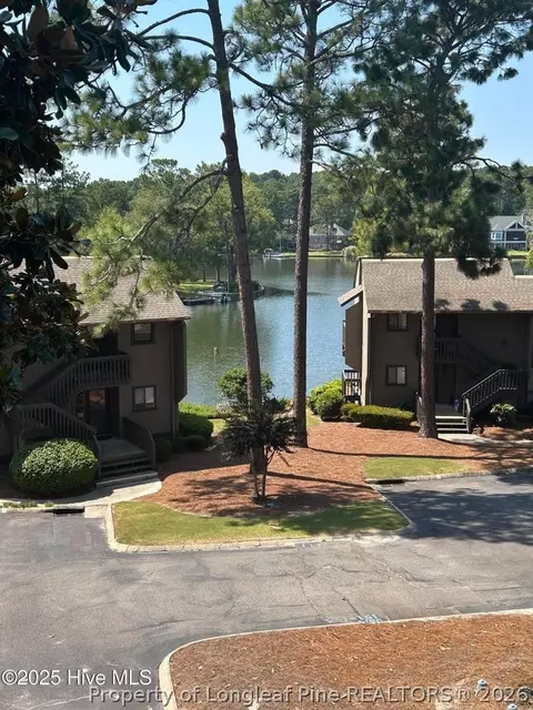 View/Area - 250 Sugar Gum Ln # 252, Pinehurst, NC 28374 photo 1 of 1