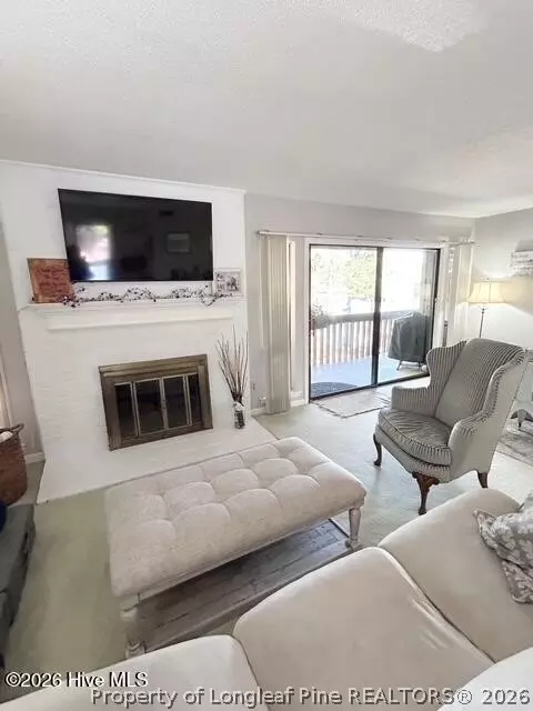 Other - 250 Sugar Gum Ln # 252, Pinehurst, NC 28374 photo 2 of 4