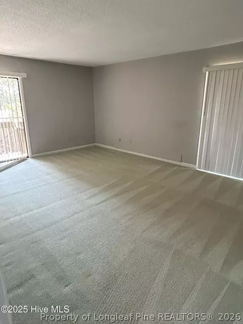 Living - 250 Sugar Gum Ln # 252, Pinehurst, NC 28374 photo 2 of 2