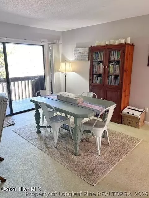 Dining - 250 Sugar Gum Ln # 252, Pinehurst, NC 28374 photo 1 of 2