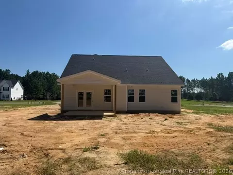 97 N Rabbit Run Dr, Smithfield, NC 27577 photo 4