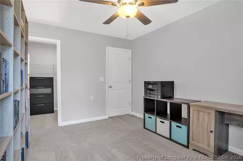 Other - 105 Nectar Ln, Bunnlevel, NC 28323 photo 8 of 12