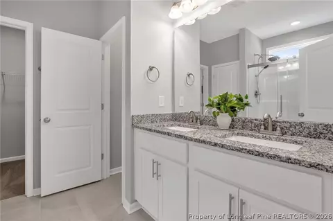 Bath - 105 Nectar Ln, Bunnlevel, NC 28323 photo 1 of 3