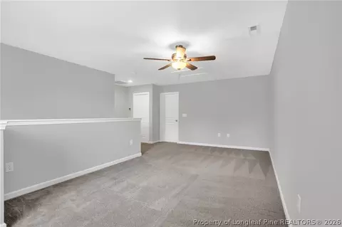 Entry Way - 105 Nectar Ln, Bunnlevel, NC 28323 photo 5 of 6