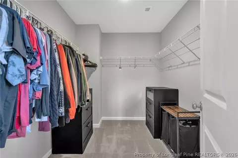 Other - 105 Nectar Ln, Bunnlevel, NC 28323 photo 6 of 12