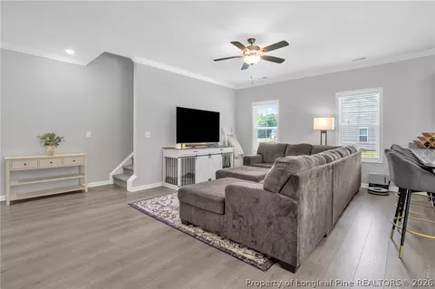 Other - 105 Nectar Ln, Bunnlevel, NC 28323 photo 2 of 12