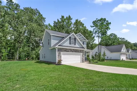 Other - 105 Nectar Ln, Bunnlevel, NC 28323 photo 11 of 12
