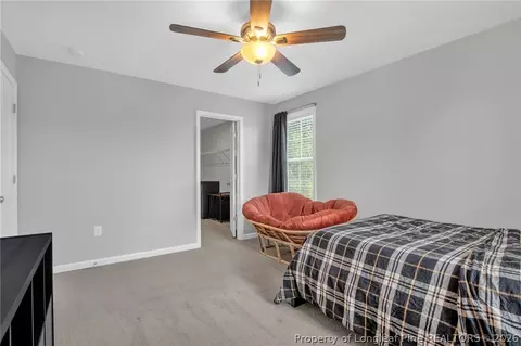 Other - 105 Nectar Ln, Bunnlevel, NC 28323 photo 5 of 12