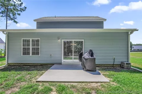 Other - 105 Nectar Ln, Bunnlevel, NC 28323 photo 10 of 12