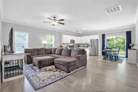 Other - 105 Nectar Ln, Bunnlevel, NC 28323 photo 1 of 12