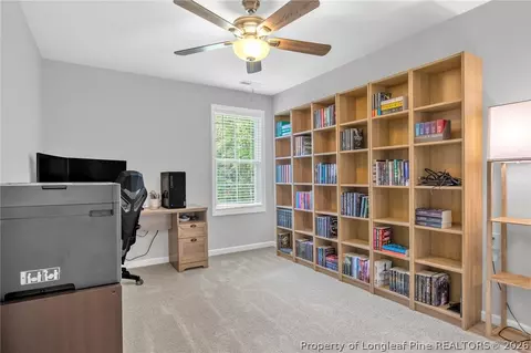 Other - 105 Nectar Ln, Bunnlevel, NC 28323 photo 7 of 12