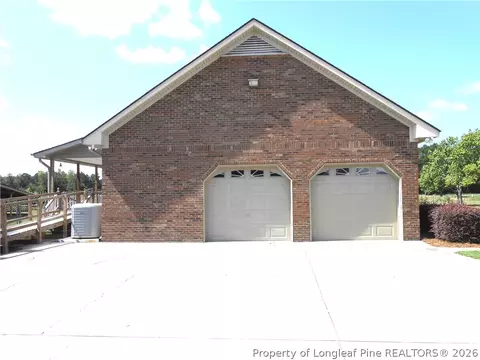 Other - 644 Lamb Rd, Lumberton, NC 28358 photo 3 of 20