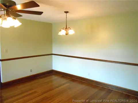 Other - 644 Lamb Rd, Lumberton, NC 28358 photo 13 of 20