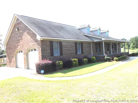 Other - 644 Lamb Rd, Lumberton, NC 28358 photo 4 of 20