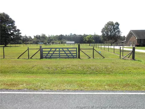 Other - 644 Lamb Rd, Lumberton, NC 28358 photo 5 of 20