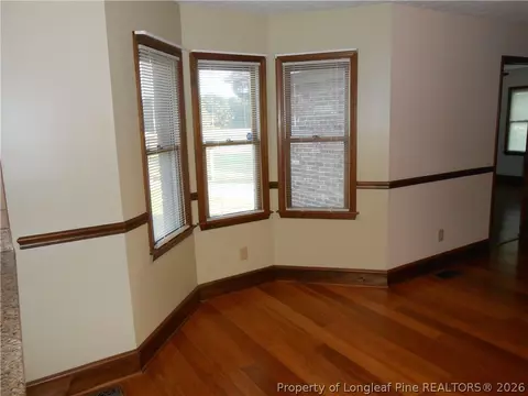 Other - 644 Lamb Rd, Lumberton, NC 28358 photo 11 of 20