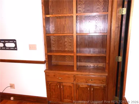 Other - 644 Lamb Rd, Lumberton, NC 28358 photo 9 of 20