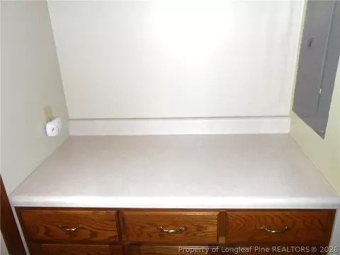Other - 644 Lamb Rd, Lumberton, NC 28358 photo 17 of 20