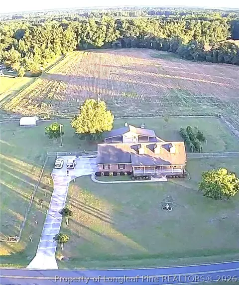 View/Area - 644 Lamb Rd, Lumberton, NC 28358 photo 1 of 2