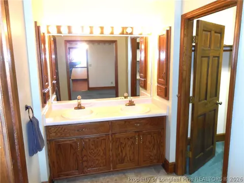 Bath - 644 Lamb Rd, Lumberton, NC 28358 photo 1 of 3