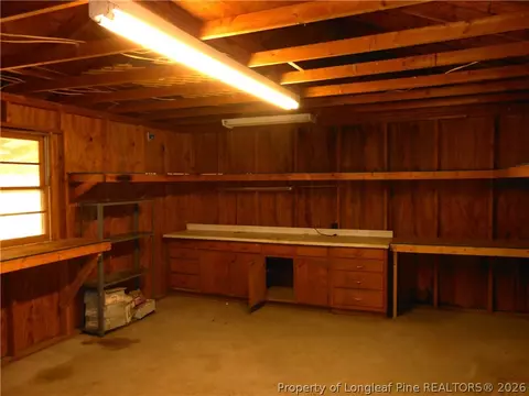Other - 644 Lamb Rd, Lumberton, NC 28358 photo 20 of 20