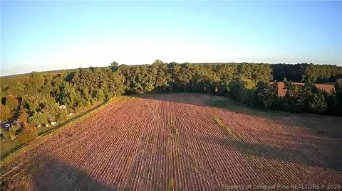 Other - 644 Lamb Rd, Lumberton, NC 28358 photo 2 of 20
