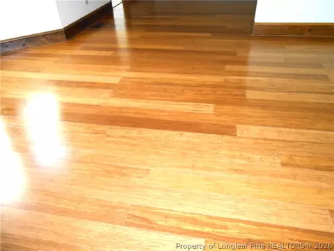 Living - 644 Lamb Rd, Lumberton, NC 28358 photo 3 of 3
