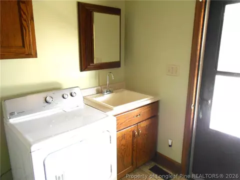 Other - 644 Lamb Rd, Lumberton, NC 28358 photo 16 of 20