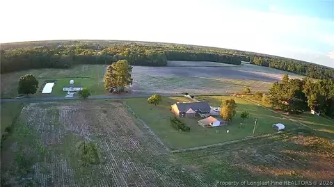 View/Area - 644 Lamb Rd, Lumberton, NC 28358 photo 2 of 2